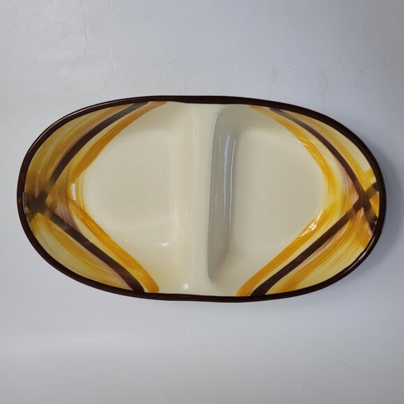 Mikasa Gardenside Coupe Cereal Bowls Pink and White Lilies Natural Beauty - Picture 11 of 14